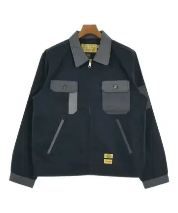 Dickies 블루종 (기타) 남성용