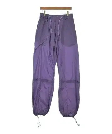 MARNI 팬츠 (기타) 남성용