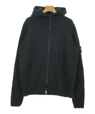 STONE ISLAND 남성용 가디건