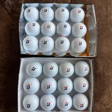 브리지스톤 TOURBX XS