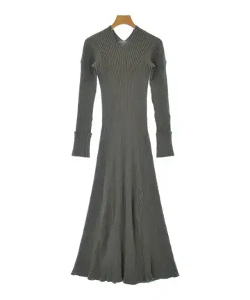 Mila Owen 여성용 원피스