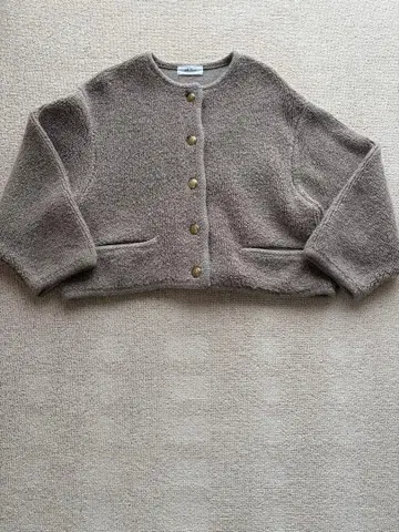 미라 오웬 볼레로