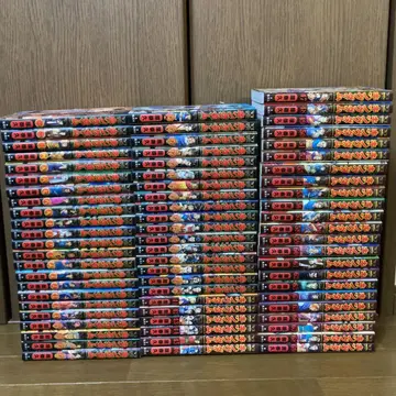 킹덤 1~69권 원태규 비전권 세트 묶음 판매