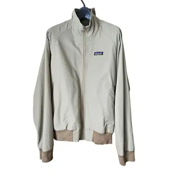 patagonia 남성용 배기 자켓 사이즈 S