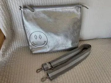 [ 살롱 드 알파르도 ]