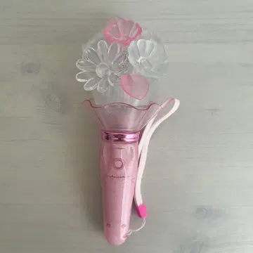 스타포니 응원봉