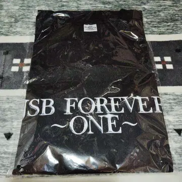 삼대째 업그레이드 오리지널 굿즈 T셔츠