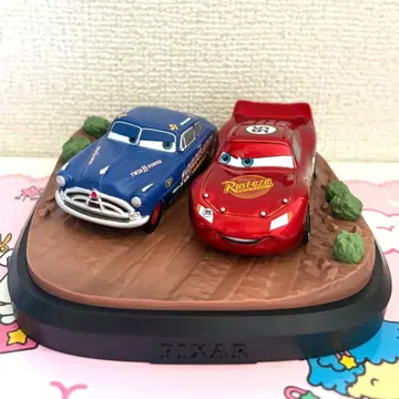 픽사 해피 복권 카즈