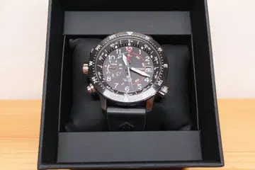 시티즌 알티크론