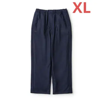 adidas x everyone Track Pant XL