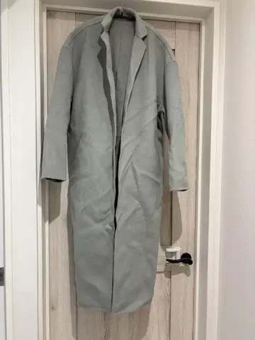 새상품급 anana 피오르피오레 코트 used 빈티지