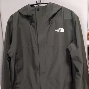 THE NORTH FACE FUTURELIGHT FL Drizzle