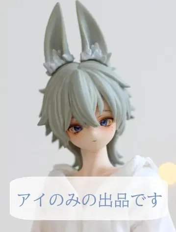 시칠리아의 추억 사이즈 아이 스모크 퍼플