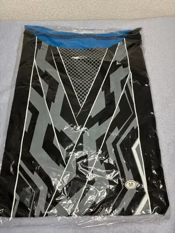 골든 폭격기 키야부 유타카 2019년 벌스데이 T셔츠 M