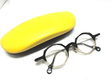 [ 미사용품 ] FACTORY900 VioRou Hachi 팩토리900