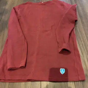 오르치발 티셔츠