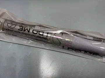 SnowMan 응원봉 1st DOME tour 2023 i DO ME