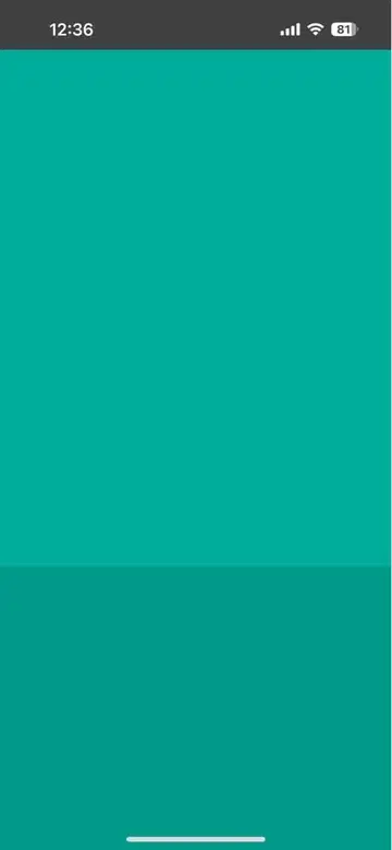 RODEO CROWNS 후드 부착 가디건