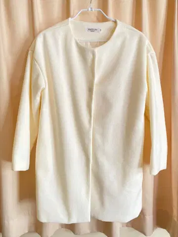 AMESUN 코트 M 사이즈