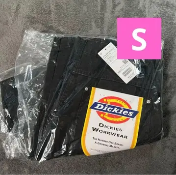 Beams Dickies FUTURE ARCHIVE 더블니