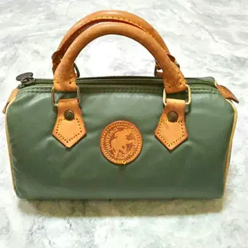 헌팅월드 바추 크로스 미니 보스턴