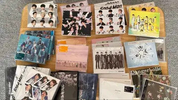 snowman CD/DVD 세트 (묶음 판매, 덤 포함)