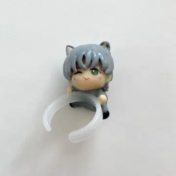 Mrs. GREEN APPLE 빗쿠라타마고 후지사와 료카