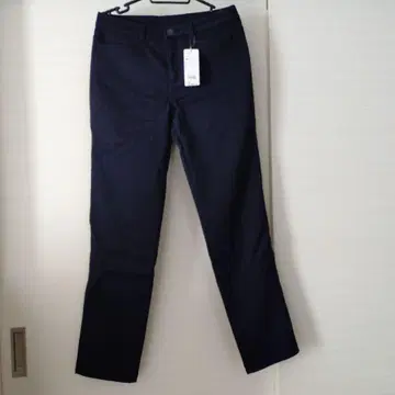 안쪽 플리스 따뜻한 하의