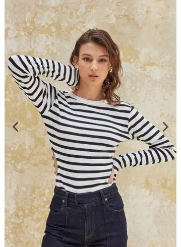 아리시아스탄 보더보티수트