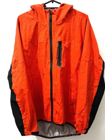 [ AEGIS L ] 이나렘 스트레치 레인수트 [ 이지스 ]