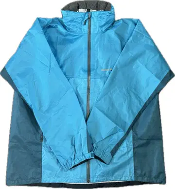 mont-bell 스톰 크루저 파랑 몽벨