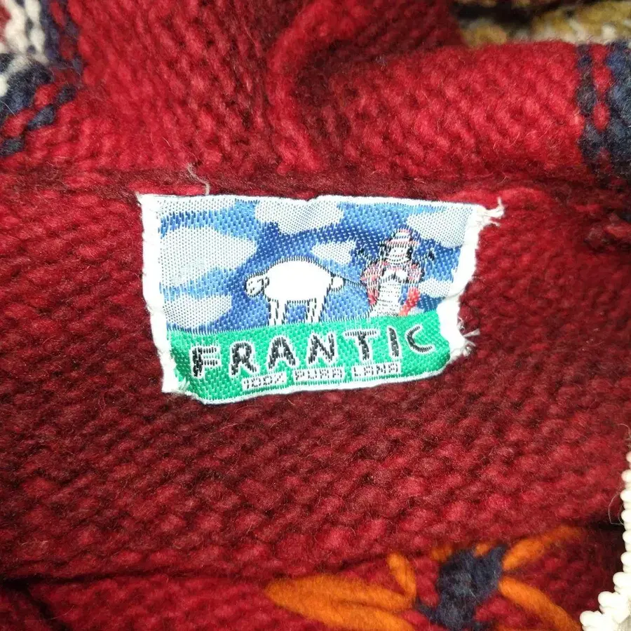 8번째 상품 이미지