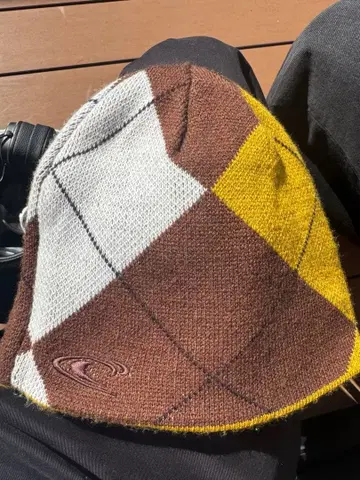 O'Neill 리버서블 데드스탁 00s