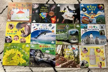 차일드 빅 사이언스