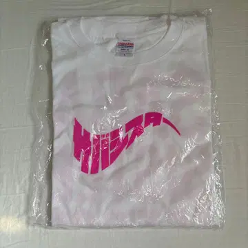 사바스타 T셔츠 [미사용 새상품] L사이즈