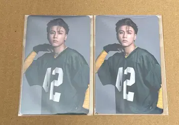 TJBB 럭키드로우 사토 소라