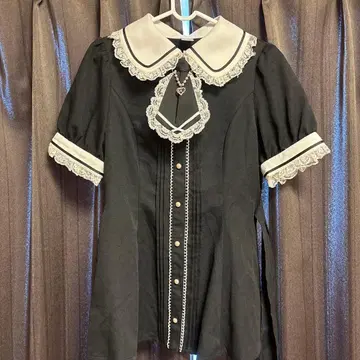 셋업 시크릿허니