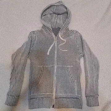 Seagreen 후드티 02 (M)