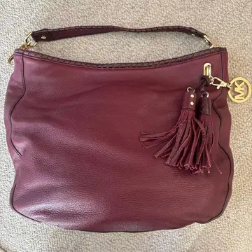 MICHAEL KORS 마이클코어스 백