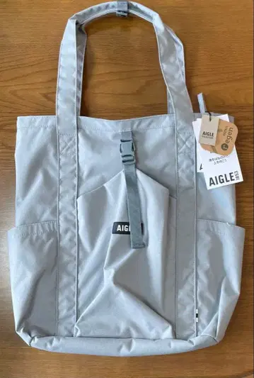 Aigle 2way백 어반 모빌리티