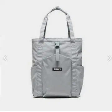 Aigle 2way백 어반 모빌리티