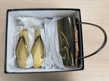 [ 새상품급 ] 일본 의류용 백과 조리 세트