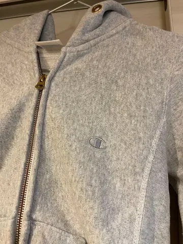 Champion 리버스 위브 여성용