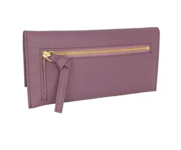 [ 새상품 ] 제트세터 스마트 지갑