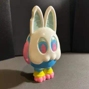 ART Fabula Bonnie Sorin toy