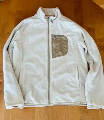 marmot 여성용 L 트레킹 아우터 흡습 발열 소재 사용