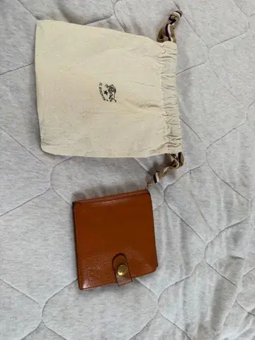 일비종떼 야키누메