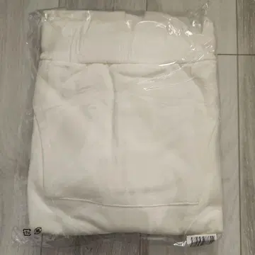 아라시 This is ARASHI 후드티