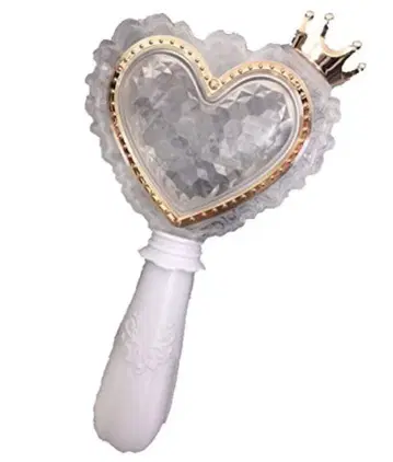 KP 퍼스트 네이비 2018