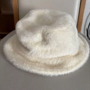 14+ 이치용플러스 버킷햇